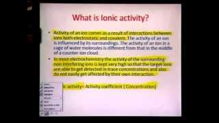 Mod-01 Lec-06 Lecture-06