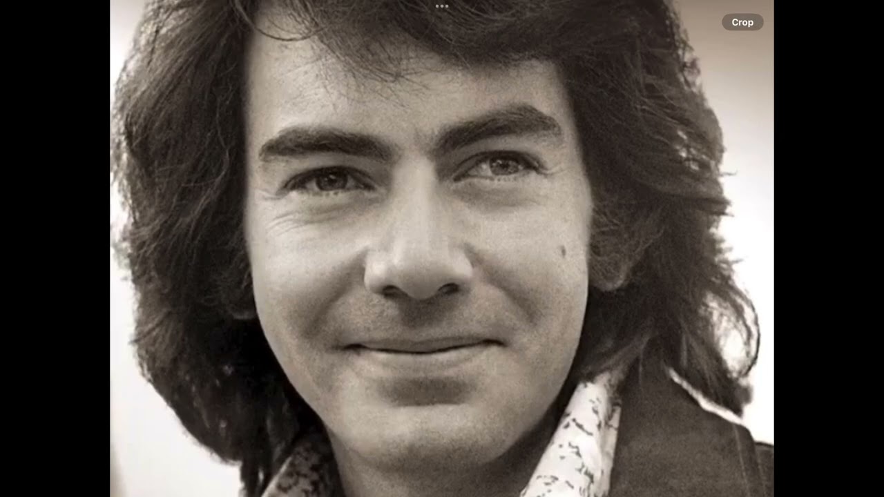 Crackling Rose Instrumental