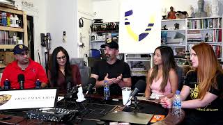 FULL EPISODE--Deserve to Win (Ep. 5): TCPA Class Action MASTER Mike Greenwald Joins TCPAWorld Crew