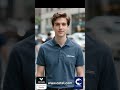 [[cameras-ny]] #Shorts