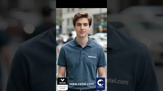 [[cameras-ny]] #Shorts