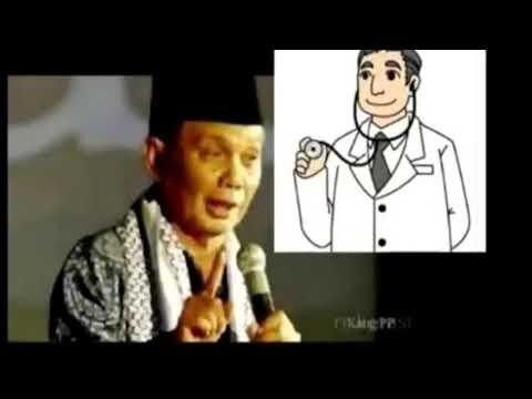 Ceramah Ki Dalang Asep Sunandar Sunaraya Doovi Ceramah Ki Dalang Asep Sunandar Sunaraya Doovi