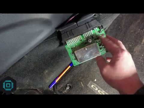 edc15vm immo off