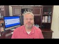 If you're looking to file a Chapter 7 or Chapter 13 bankruptcy in Kansas visit https://www.mybankruptcymeeting.com. Lawyer/Disclaimer/Unread Stuff: Please note that I am not giving advice and I am not your attorney unless an employment agreement is signed by the debtor and my firm. Each case is unique and you should employ a qualified bankruptcy attorney to represent you in bankruptcy court. We are a debt relief agency. We help people file for relief under the Bankruptcy Code.