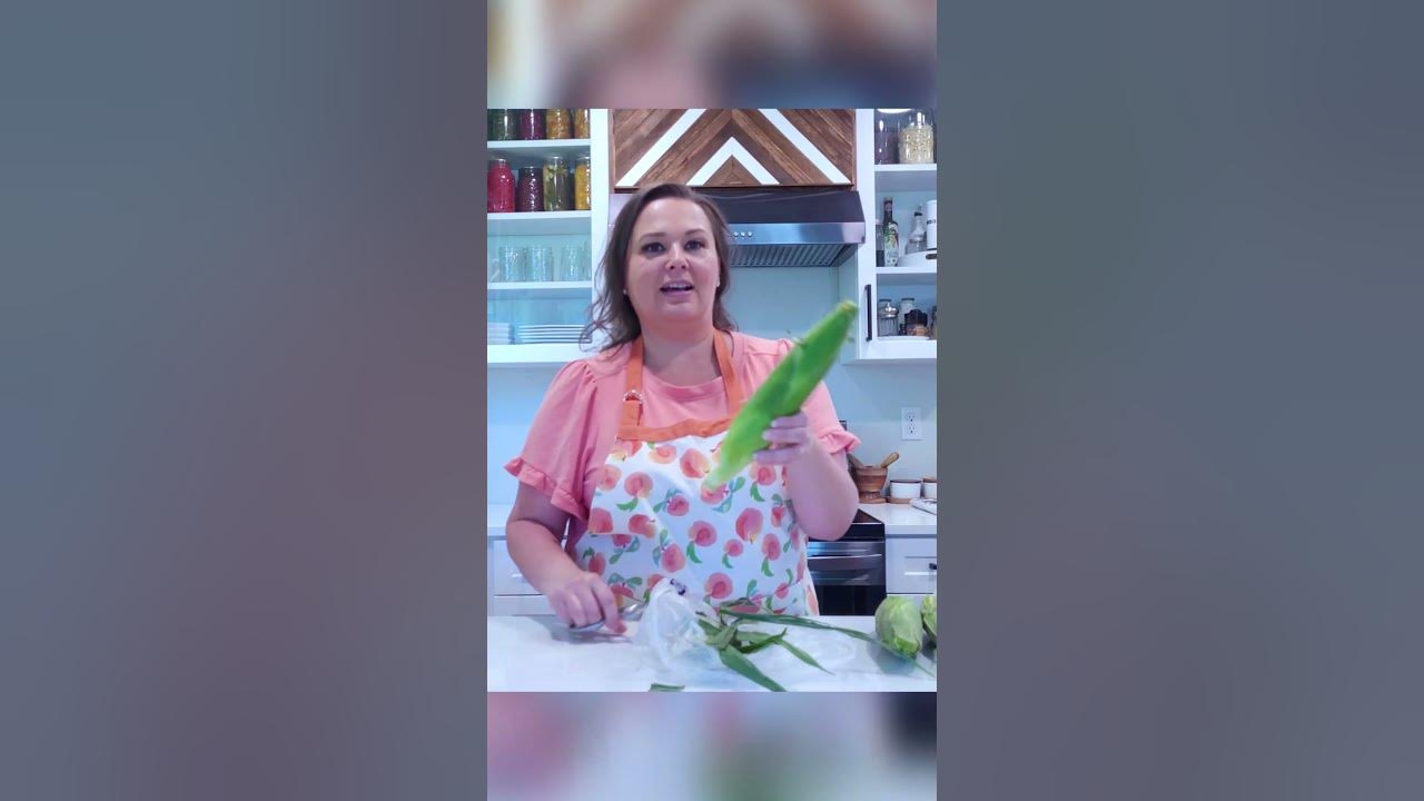 corn-on-the-cob-hack-how-to-keep-corn-on-the-cob-fresh-youtube