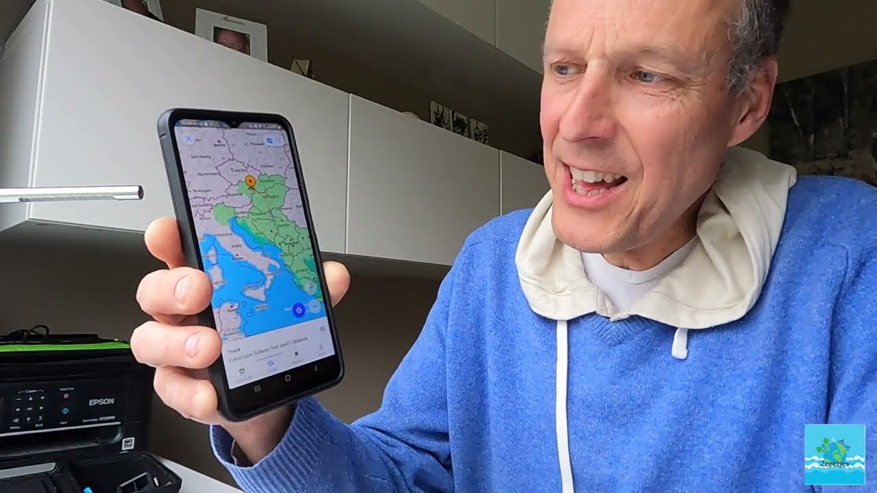Cycling Route Preparations introduction YouTube Cycling Route Preparations introduction YouTube