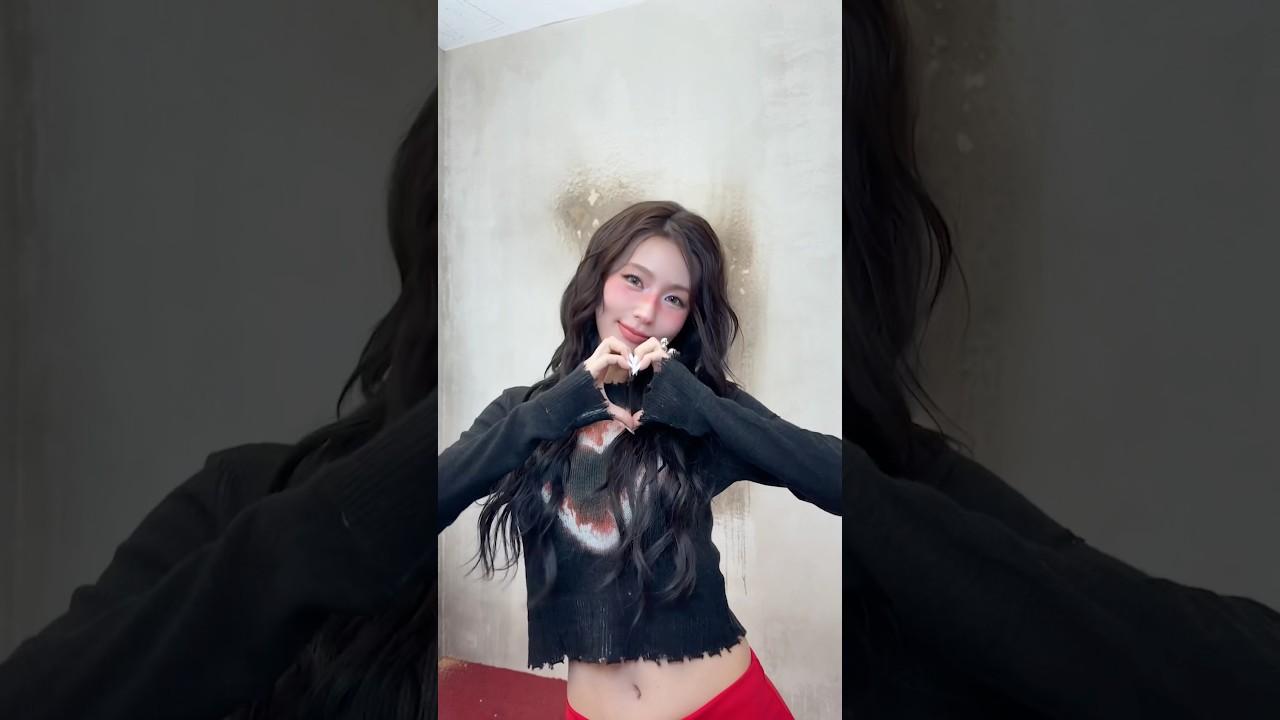 ⋆˚｡ ⋆୨ 𝐋𝐨𝐯𝐞𝐫, 𝐌𝐘 ‎♡ ୧⋆ ˚｡⋆ - YouTube