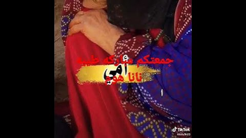 جمعتكم مباركة طيبه لاتنسوا قراءة سورة الكهف والصلاة على النبي والدعاء@