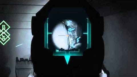 Interstellar Marines Co Op