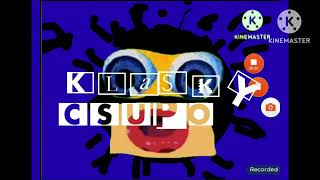 Klasky Csupo Remake 1988 Version Kinemaster