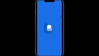 How to open busuu app#viral #video long# video Roshan Kumar