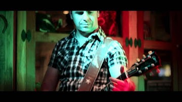 Blackjack - Blackjack (ALL IN) Video Oficial HD