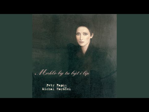 Petr Hapka - Z Fotky Me Mamy Kape Krev mp3 ke stažení