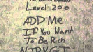 Imobster cheat code njpygt