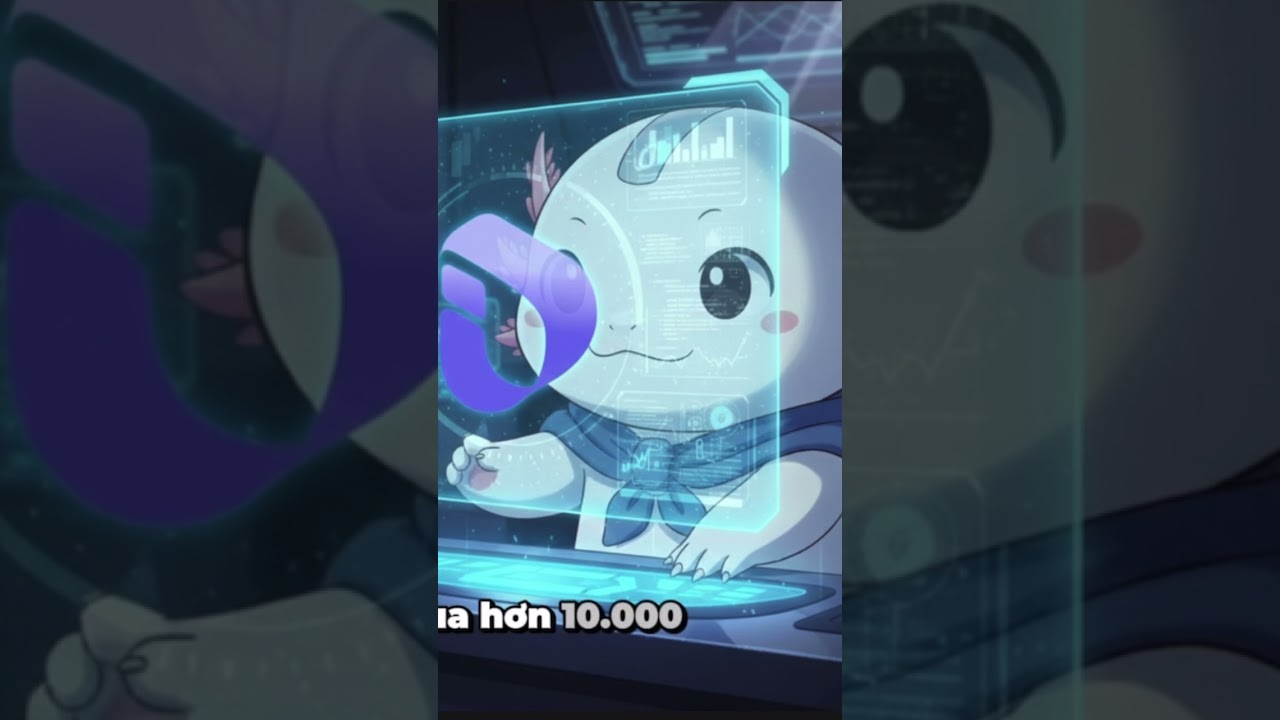 Interlink tạo ra giá trị , đưa Interlink Token trở thành tài sản thực sự 