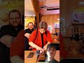 #nobatidao #fxyoeditz