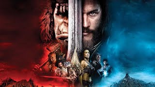 AGE OF KINGDOMS: Wrath of the Horde (2026) | Full Epic Fantasy Movie in English #trending #viral 