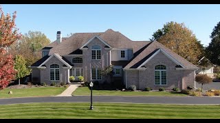 20000 W. Donegal Lane, New Lenox, IL 60652 20000 W. Donegal Lane, New Lenox, IL 60652