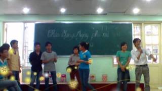Capture 20111020 6