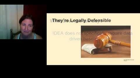 LEC CC Video Assignment