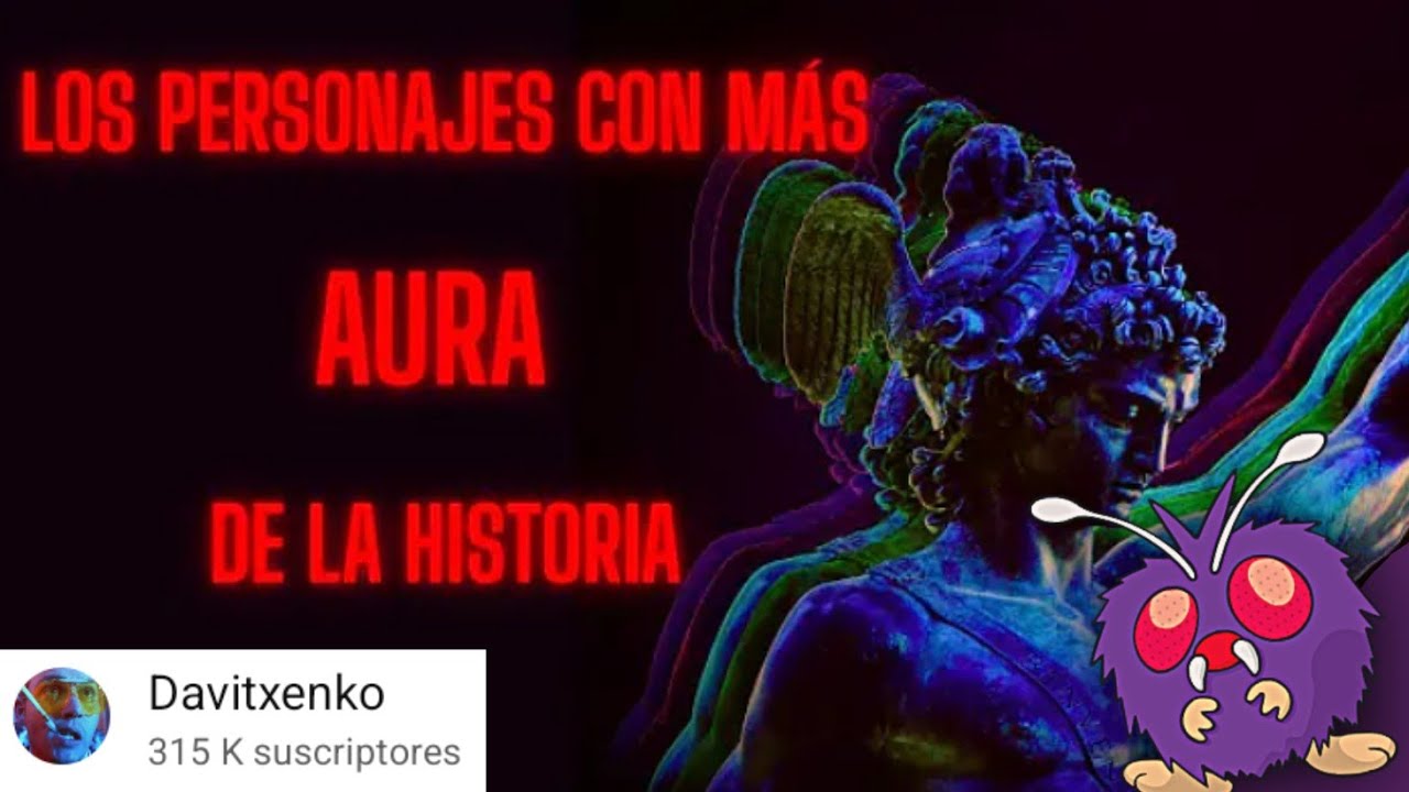 ASTURIANO reacciona a 