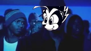 Punky Skunk - YA!