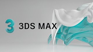СОЗДАНИЕ КАРТЫ GTA SA #1: В 3Ds MAX для GTA SA
