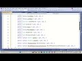 LESSON 4:IMPLEMENTATION OF DOMAIN LAYER FOR STUDENT MANAGEMENT MICROSERVICE
