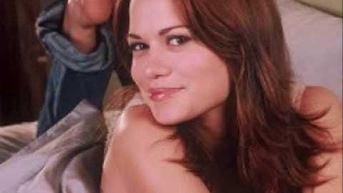 Elsewhere - Bethany Joy Galeotti (as Haley James Scott) Lyrics