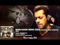 Main Hoon Hero Tera كاملة مترجمة