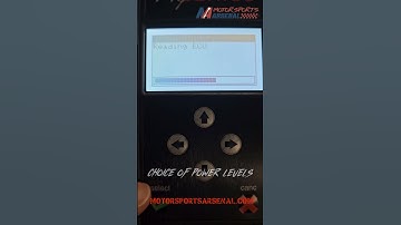 Custom Tuning for Agricultural and Construction Machines