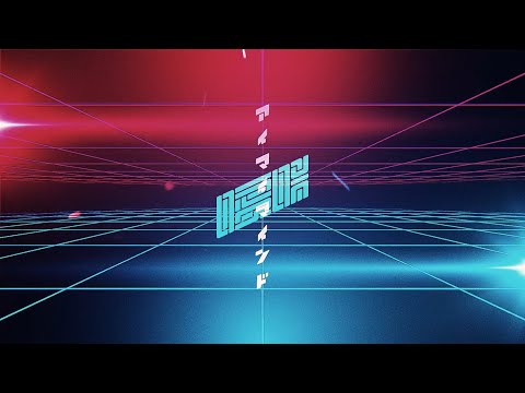【maimai】曖昧mind/Halozy