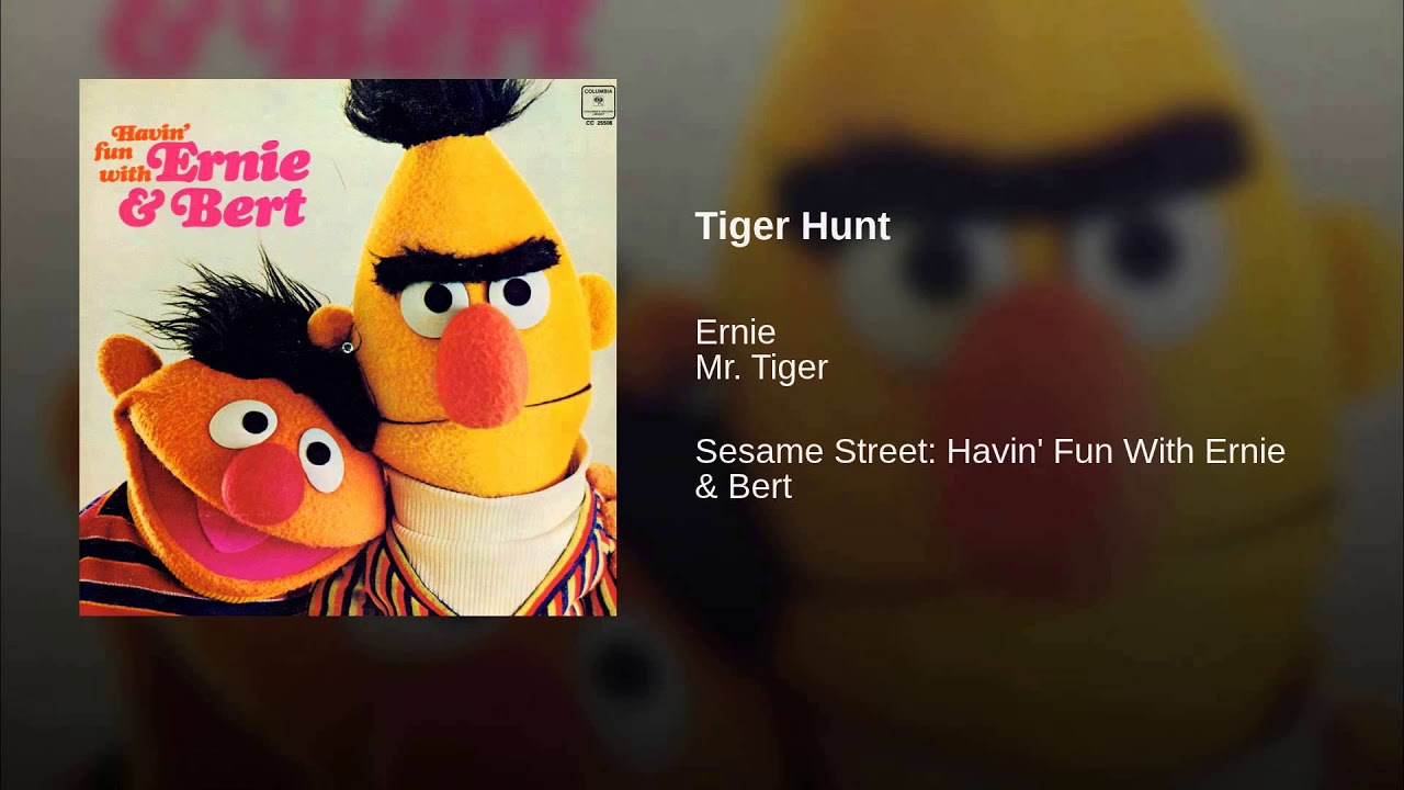 [Wikipedia] Ernie Hunt