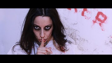 SECRET RULE -  I have the sun (Official video)