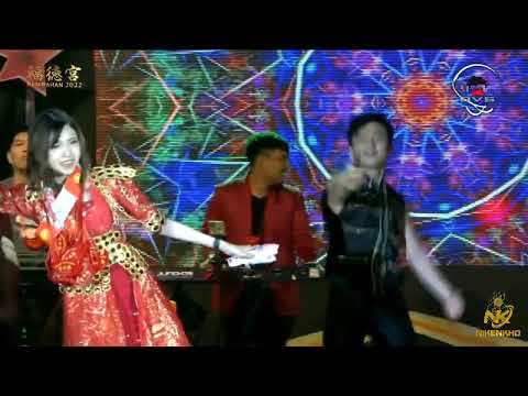 Koi Mod Leyavo ( Official Video ) Parry Sidhu | Noxious | Young Filmz | New Punjabi Song 2024