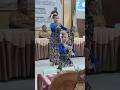 Hiburan dengan sound viral kicau mania #sekolah #siswi #wisatasekolah