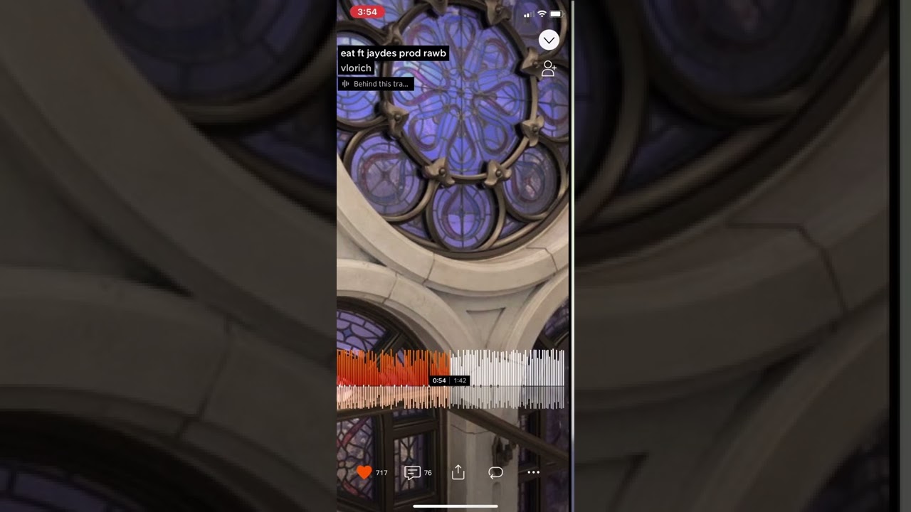 vlorich - eat ft jaydes prod rawb