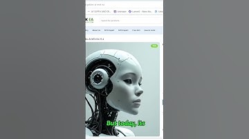 Goldex AI EA v2.0 | Smart XAUUSD Scalper for MT4