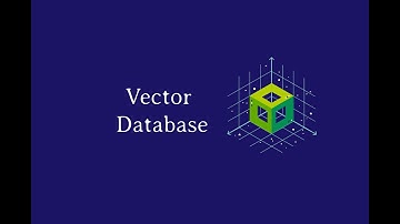 MongoDB Atlas Vector Search using Spring Boot