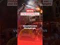Frühjahrsbelebung bleibt aus — nur eine Branche hält dagegen #shorts