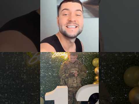 Najbolja čestitka za