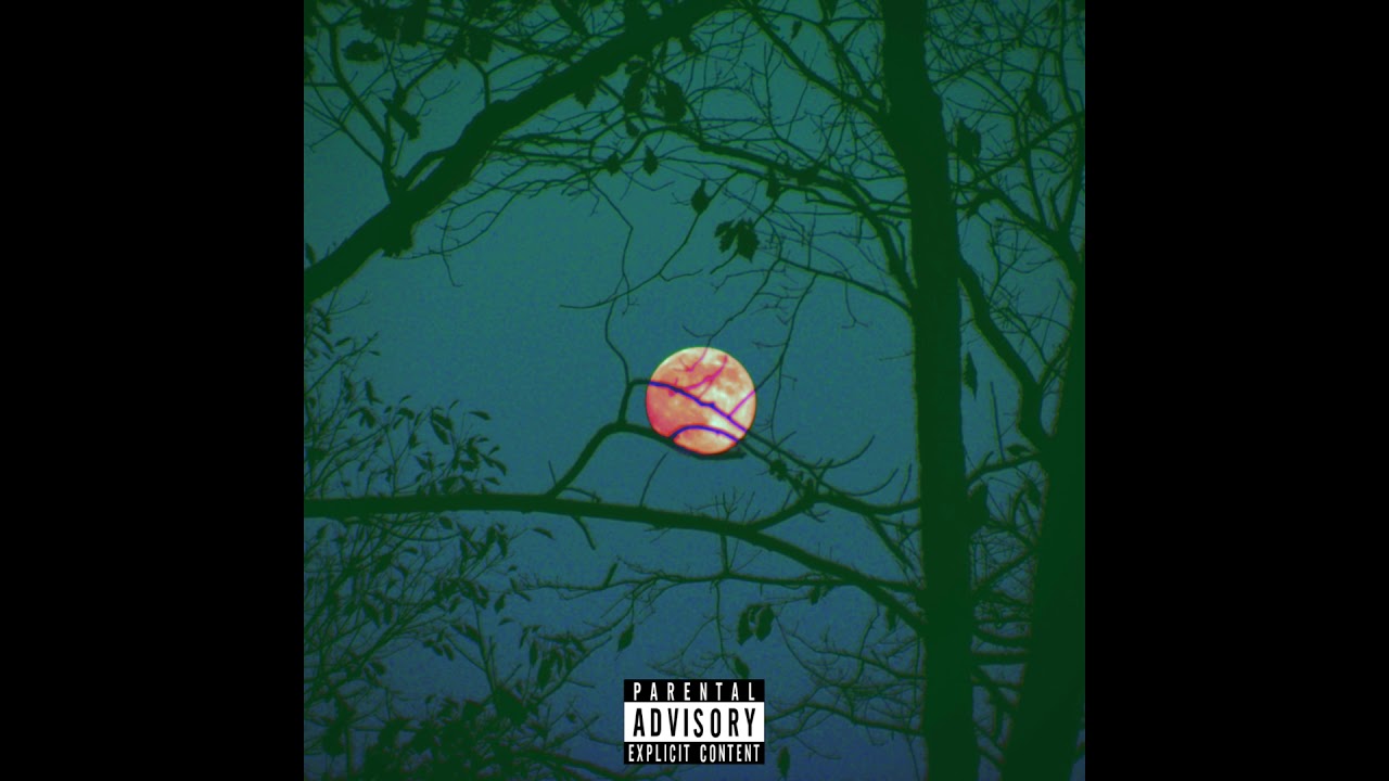 camera iphone 8 plus apk NAGASAKI - Angu$ x Kham (Prod. Dvtchie)