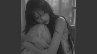 i loved you too much