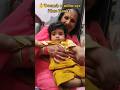 👶Aaj Devansh se milne Nana nani aye hai! #minivlog #minivlogs #trending #shorts#vlogging #shortvideo
