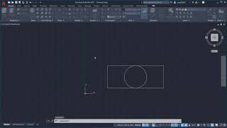How To Convert A Dwg File To A Microstation Dgn File In Autocad2021?
