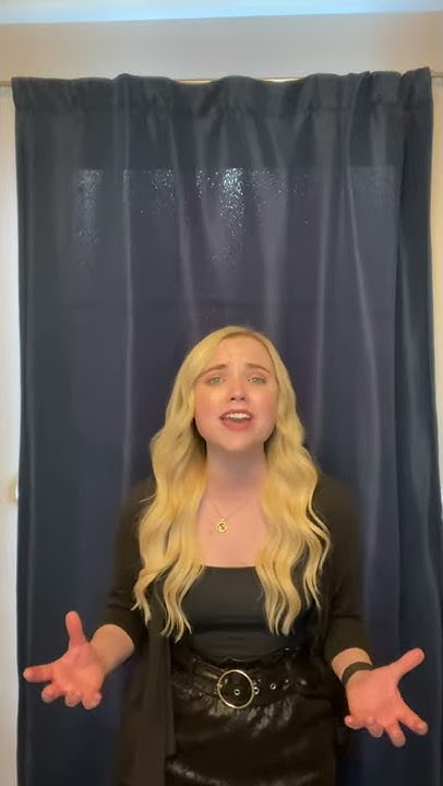Ashtyn Roskelley Next To Normal Audition Beautiful Heathers YouTube ashtyn-roskelley-next-to-normal-audition-beautiful-heathers-youtube