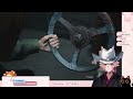 Play For Fun Chronicles with Silent Hill 2 Part 11 I'm going home END