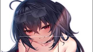 Nightcore - Physical [Dua Lipa]