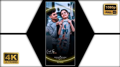 LD Dodva New Timli Status 2023 | Dil Ma Raine Dil Ma Dago karyo LD Dodva New Timli || #Akskay_Edit