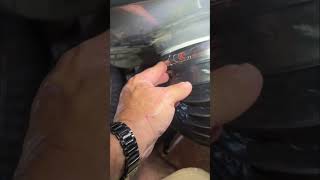 Overheating Fix: Easy DIY Cooling Solution #shorts